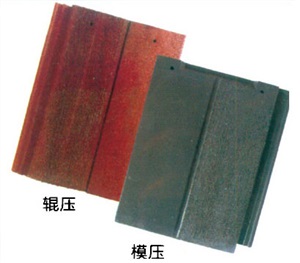 麻辣鴨肝