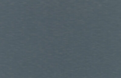 真空章福元禮盒